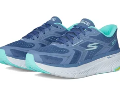 Max Cushioning Premier 2.0 Overland Hands Free Slip-Ins