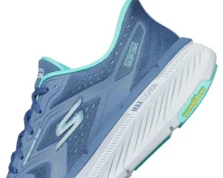 Max Cushioning Premier 2.0 Overland Hands Free Slip-Ins