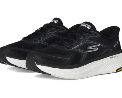 Max Cushioning Premier 2.0 Overland Hands Free Slip-Ins