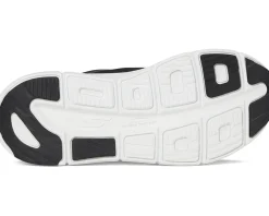 Max Cushioning Premier 2.0 Overland Hands Free Slip-Ins