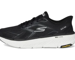 Max Cushioning Premier 2.0 Overland Hands Free Slip-Ins
