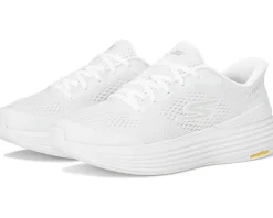 Max Cushioning Suspension Chrone Hands Free Slip-Ins