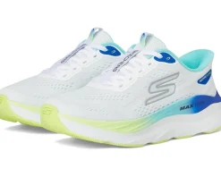 Max Run Hands Free Slip-Ins