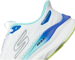 Max Run Hands Free Slip-Ins