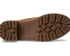 Mayes Waterproof Bootie