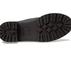 Mayes Waterproof Bootie