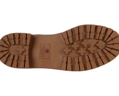 Mayes Waterproof Bootie