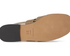 Mazie Slingback Sandals