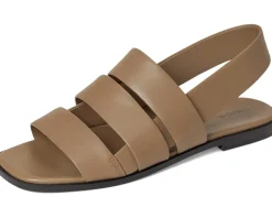 Mazie Slingback Sandals
