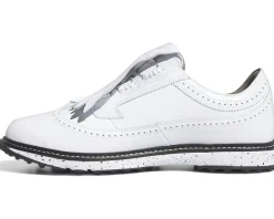 MC87 BOA Golf Shoes