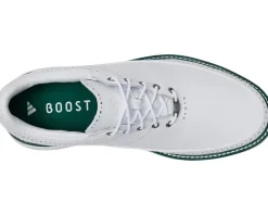 MC80 Spikeless Golf Shoes