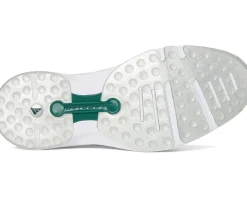 MC80 Spikeless Golf Shoes