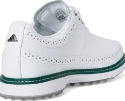 MC80 Spikeless Golf Shoes