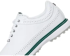 MC80 Spikeless Golf Shoes