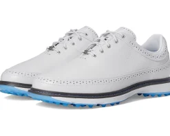 MC80 Spikeless Golf Shoes