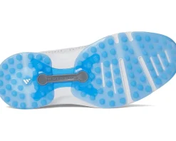 MC80 Spikeless Golf Shoes