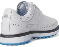 MC80 Spikeless Golf Shoes