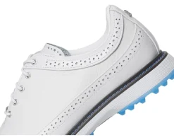 MC80 Spikeless Golf Shoes