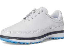 MC80 Spikeless Golf Shoes