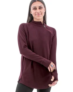 Mckenna Tunic