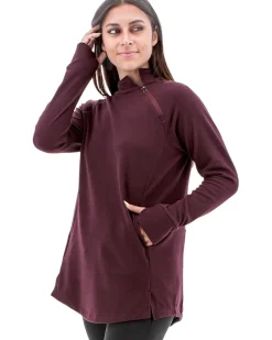 Mckenna Tunic
