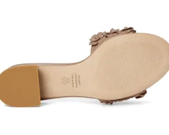 MEADOW BLOCK SLIDE 35