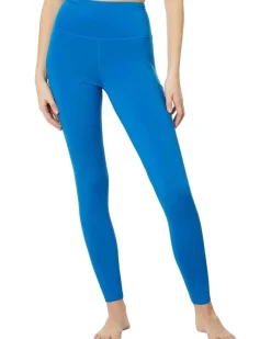 Mec Pocket Print Tights