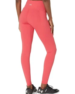 Meridian Leggings