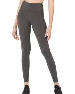 Meridian Leggings