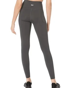 Meridian Leggings