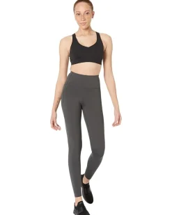 Meridian Leggings