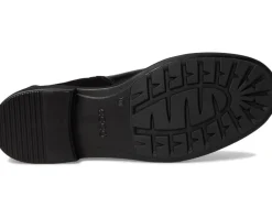 Metropole Amsterdam Tall Boots