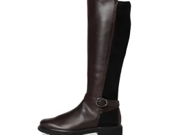 Metropole Amsterdam Tall Boots