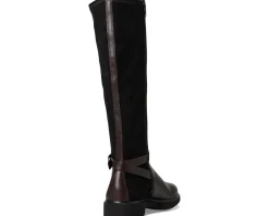 Metropole Amsterdam Tall Boots