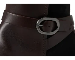 Metropole Amsterdam Tall Boots