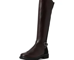 Metropole Amsterdam Tall Boots