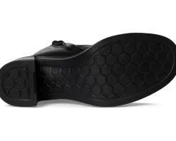 Metropole Seoul 45 Mid-cut Boots