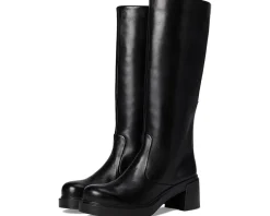 Metropole Seoul Tall Boots