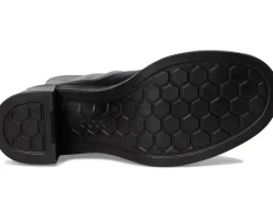 Metropole Seoul Tall Boots