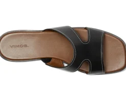 Meyers Slide Sandals