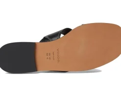 Meyers Slide Sandals