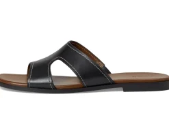 Meyers Slide Sandals