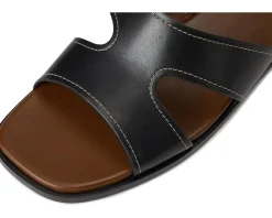 Meyers Slide Sandals