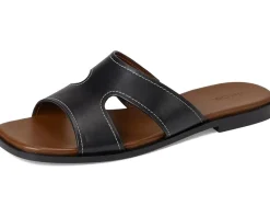 Meyers Slide Sandals
