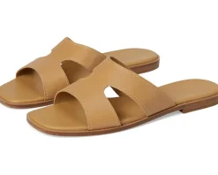 Meyers Slide Sandals