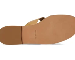 Meyers Slide Sandals