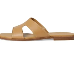 Meyers Slide Sandals