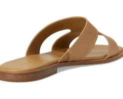 Meyers Slide Sandals