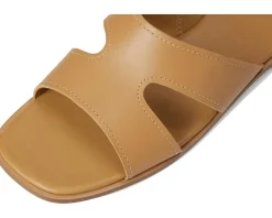Meyers Slide Sandals