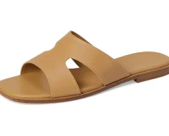 Meyers Slide Sandals